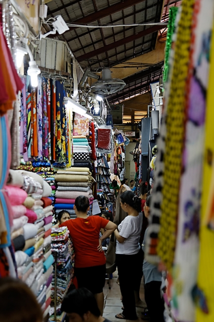 Ho Chi Minh ville-037